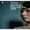 The Road Through the Wall by Shirley Jackson Paperback Book 9780141392004