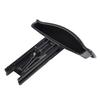 Handbrake Lever for Mercedes-Benz Viano/Vito