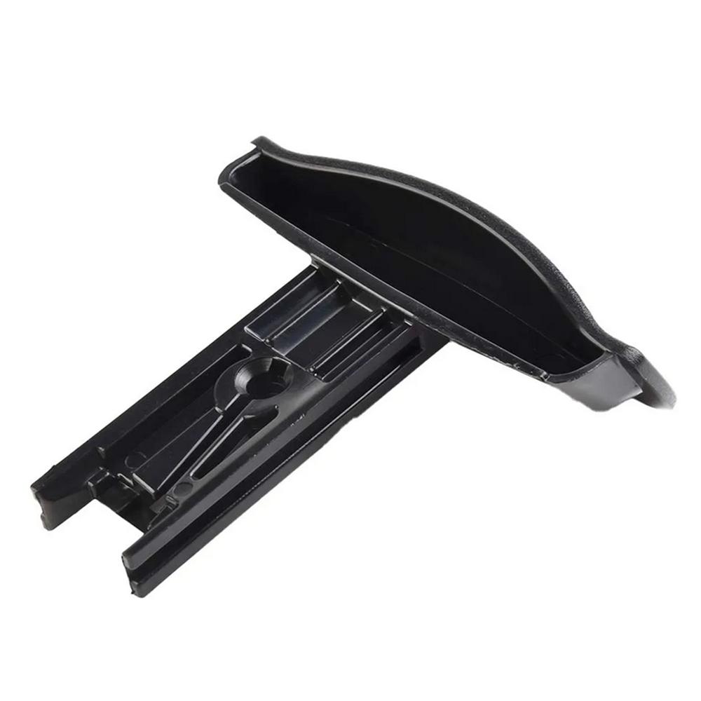 Handbrake Lever for Mercedes-Benz Viano/Vito