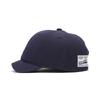1Pc Unisex Breathable Unisex Baseball Cap,Outdoor Windproof Camping Breathable Golfcap For Sun Protection Quick Drying Hikinghat