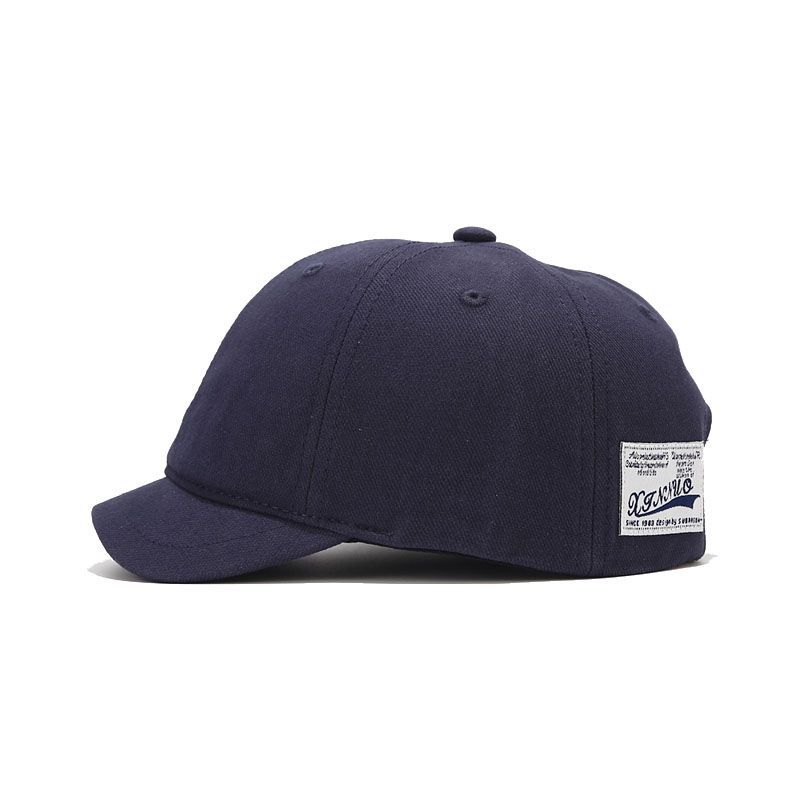 1Pc Unisex Breathable Unisex Baseball Cap,Outdoor Windproof Camping Breathable Golfcap For Sun Protection Quick Drying Hikinghat