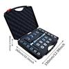 Soft Tail Frame Professional Bearing Press Set Wheel Bearing Press Set  Professional Workshop