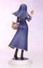 Kotobukiya Shining Blade Airy Ardet scale PVC painted finished figure 1/8