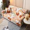 Elastische Sofa-Schonbezüge, moderner Sofabezug für Wohnzimmer, Ecksofa, L-förmiger Stuhlschutz, Couchbezug für 1/2/3/4-Sitzer