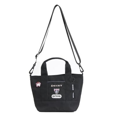 Bolsos para mujer – Bolsas de hombro