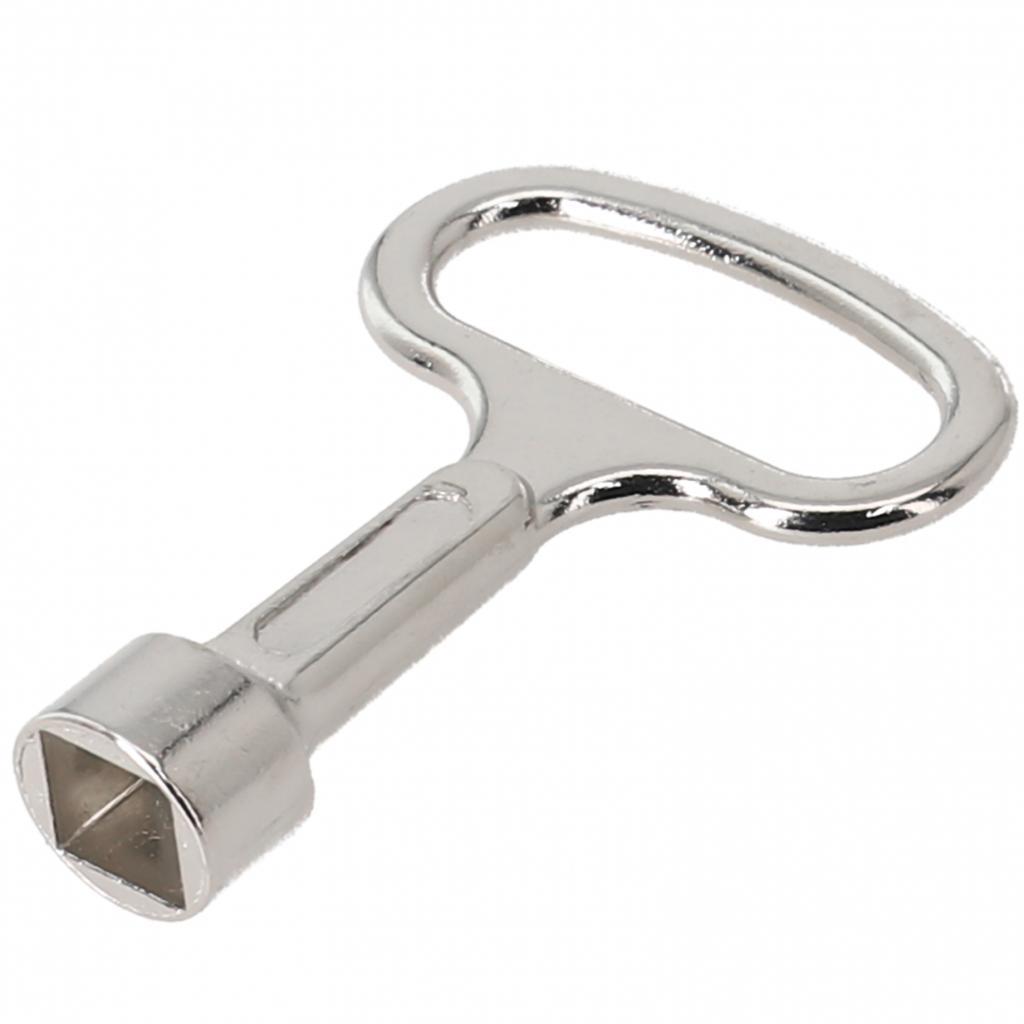 Heating Key Square Wrenches Heating Vent Key Square Key