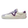 Vans Sport Low 'Tri Tone Purple' Vans VN000CTEPRP