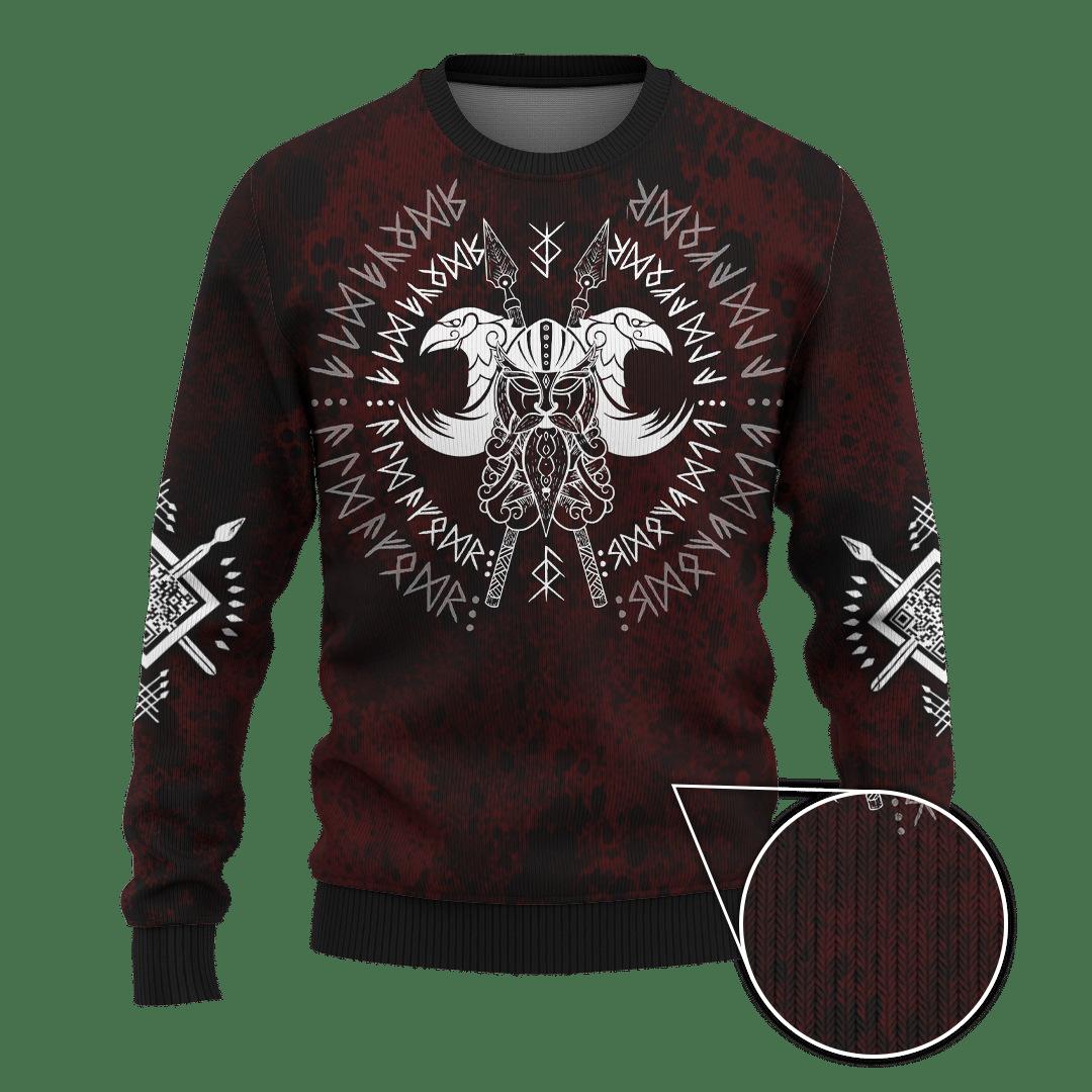 

Men s Sweatshirt Top 3D Digital Tattoo Print Casual Base Shirt XS