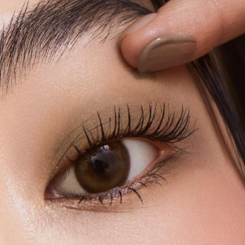 JAVIN DE SEOUL Wink Eye Shade Primer 5.5g