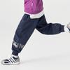 Duoduojia Boys' Spring/Autumn Knit Sport Joggers