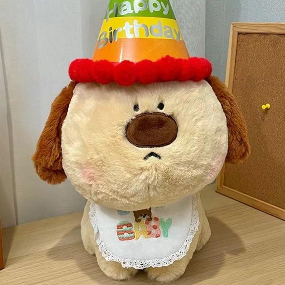 

New Kapibara capybara ugly cute doll throw pillow to accompany sleep throw pillow to catch doll machine doll gift 45cm