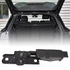 Vehicles High Durability Replace Trunk Latches Lock Post Easy Installation 4F9827383G 4F9827383A 4F9827383B 4F9827383D