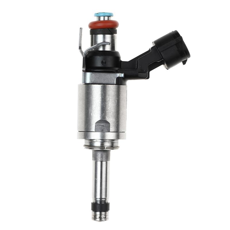 

Новый 82014-38013 8201438013 для NISSAN JUKE QASHQAI 1.2 DIG-T J11 H8201438013 Топливный инжектор автомобильные аксессуары