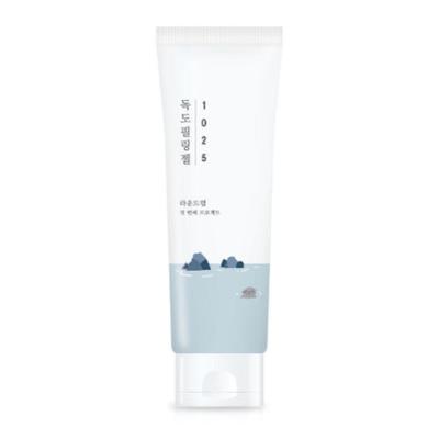 1025 Dokdo Gel Peeling 120ml