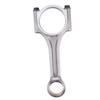 Connecting Rod, Compatible with the Citroën Berlingo 1.5 BlueHDi (2018–2025) and the Ford Ecosport 1.5 EcoBlue TDCi (2017–2025 )