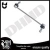 Compatible with BMW F02, F10, F18 Front Stabilizer Bar Ball Joint Link Rod Mount 31356777319.