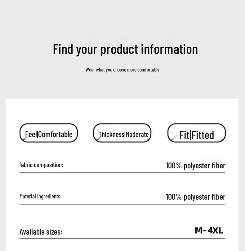 Jeanswest Men's Spring Fall Casual Outdoor Jacket