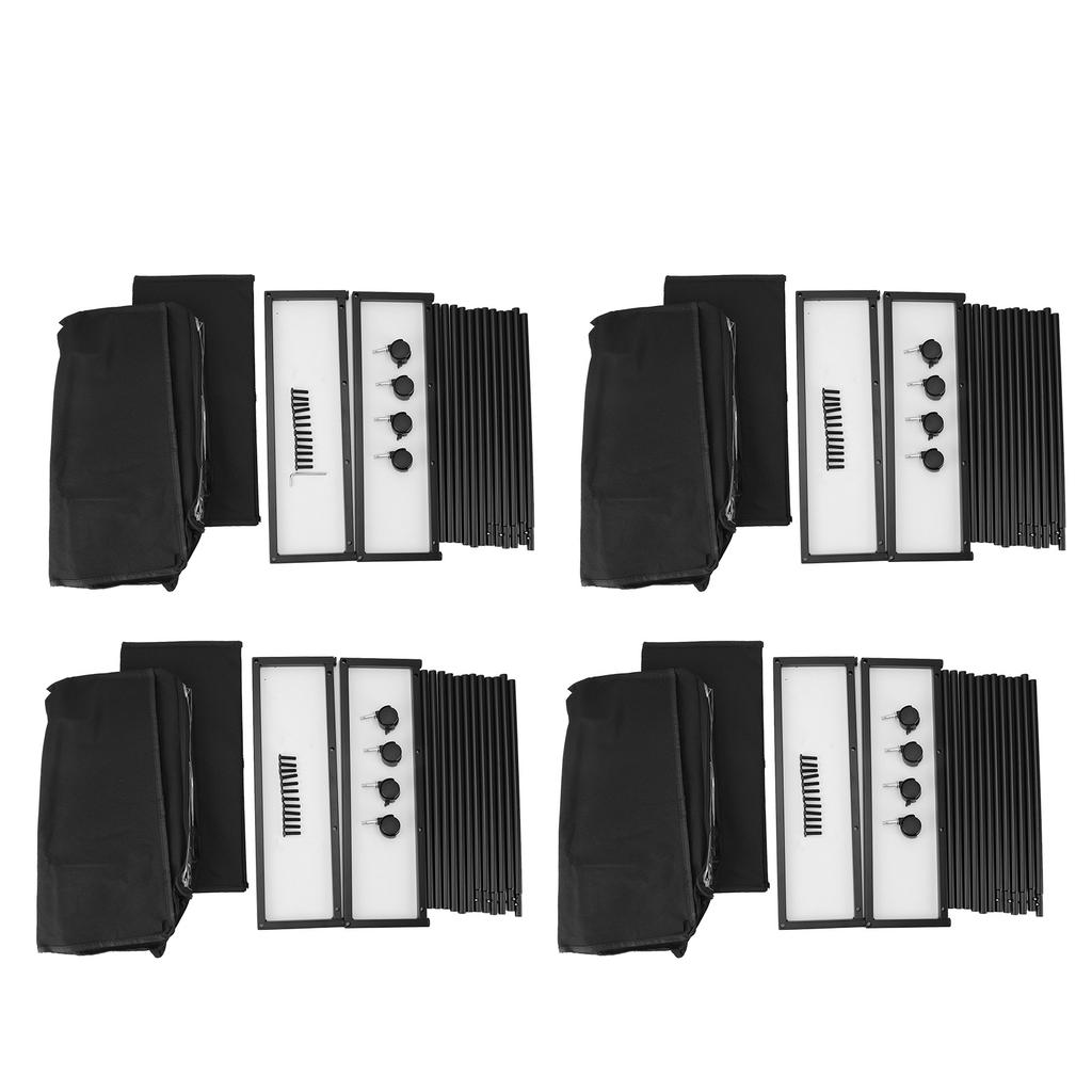 Rolling Under Bed Container Space Saving Easy Pull Out Versatile Underbed Shoe Storage Organizer