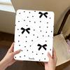 Y Fold Tablet Case For SamsungS7 11 Huawei 11 2021-2023 iPad 11th 2025 iPad10.2 7/8/9th iPad 4/5th 10.9 SamsungS9 S10 Plus 12.4