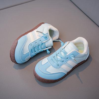 Unisex – Sneakers
