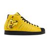 Scarpe da ginnastica da uomo adidas Pro Model Pokémon 'Pikachu'
