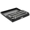 1/4'' Steckschlüssel-Satz 41 Teile - T N08-603