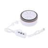   Washing NaMachine, 2   Gr Options, Portable   Washing NaMachine, Multifunctional, Timer Settings, Ultrasonic Washing NaMachine for