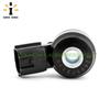 CHKK-CHKK 10x Knock Sensor 22060-7B000 for Nissan Frontier Xterra Quest 3.3 220607B000