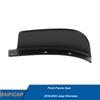 Baificar Brand New  Front Fascia Spat 53466788 53466789 68288014AC 68288015AC For - Jeep Cherokee
