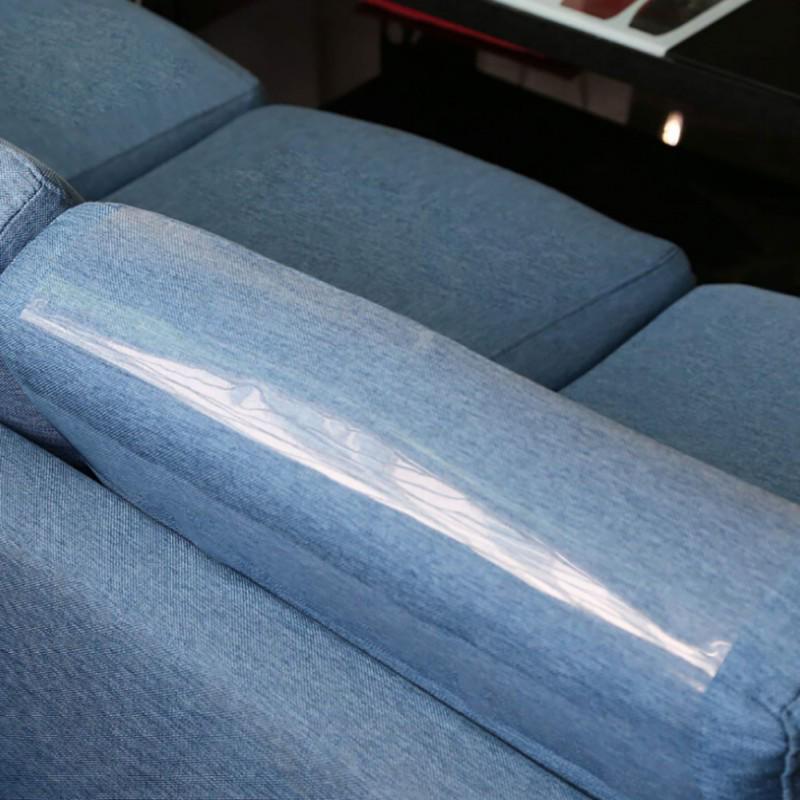 Buy 2PCS/Set Couch Guard Cat Claw Protector AntiScratching Pinless