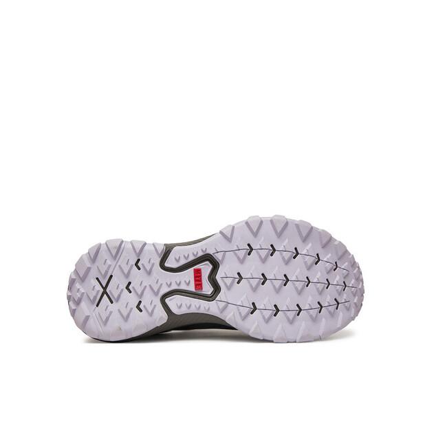 Кроссовки Vans VN000CVU8611