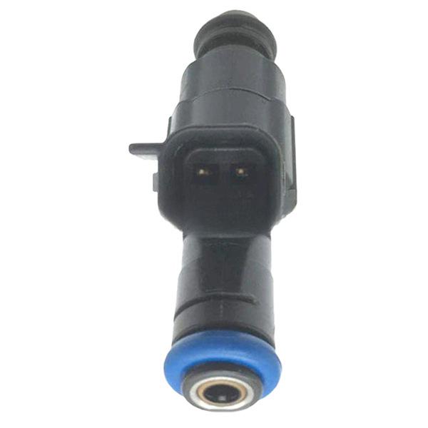 Fuel Injector 0280156009 1S7G-DC for Mondeo Mazda 6