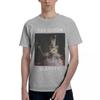 Yas Queen Slayyyy Rat 100 Cotton Casual Breathable Confortable Tshirt Funny Mens TShirt Funny Gifts