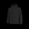Li-Ning Men's Hooded Sports Windbreaker