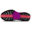 New Nike ZoomX Pegasus Plus Vivid Purple Hot Punch FQ7262-500