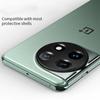 For 1+OnePlus Ace 2 ACE2 Kameralinse Beskyttelsesdeksel Aluminium Kamera Bakre Linsering Film For OnePlus 11 11R Linsebeskyttelse