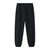 Fear of God Essentials Classic Sweatpant Vintage Black Unisex Bottoms 130AS262031F