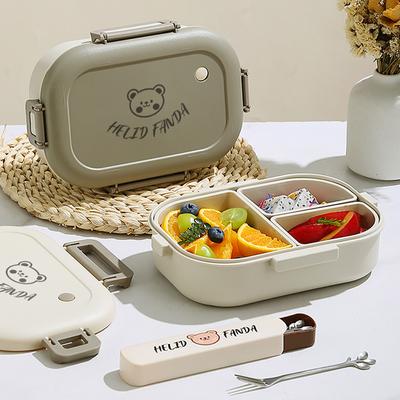 Contenitori per alimenti – Portavivande