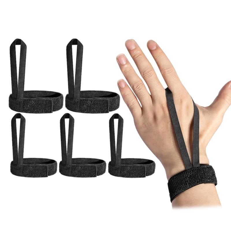 10pcs Football Down Indicator Soccer Wristband Down Indicator Football Accessory