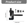 Motorcycle Oil Seal Chain Disassembler Steel for Various Bike Models