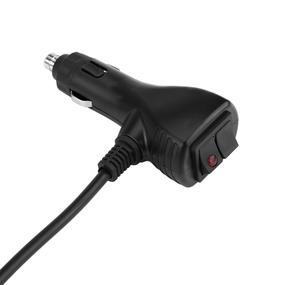 8 LED 40W 12-24V Magnetisch montiertes Auto Dach Stroboskop Notwarnung Blinklicht Rot & Blau