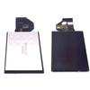 LCD Display Screen Panel Replacement Enhances Photography for XA3 XA10 Cameras Precisely