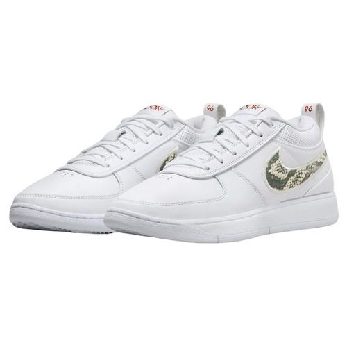 Nike Book 1 Rattlesnake - FJ4249-101