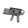 Pressure Sensor For Nissan Datsun Qashqai J10 2.0DCI SUV Diesel EURO4 2007-2014