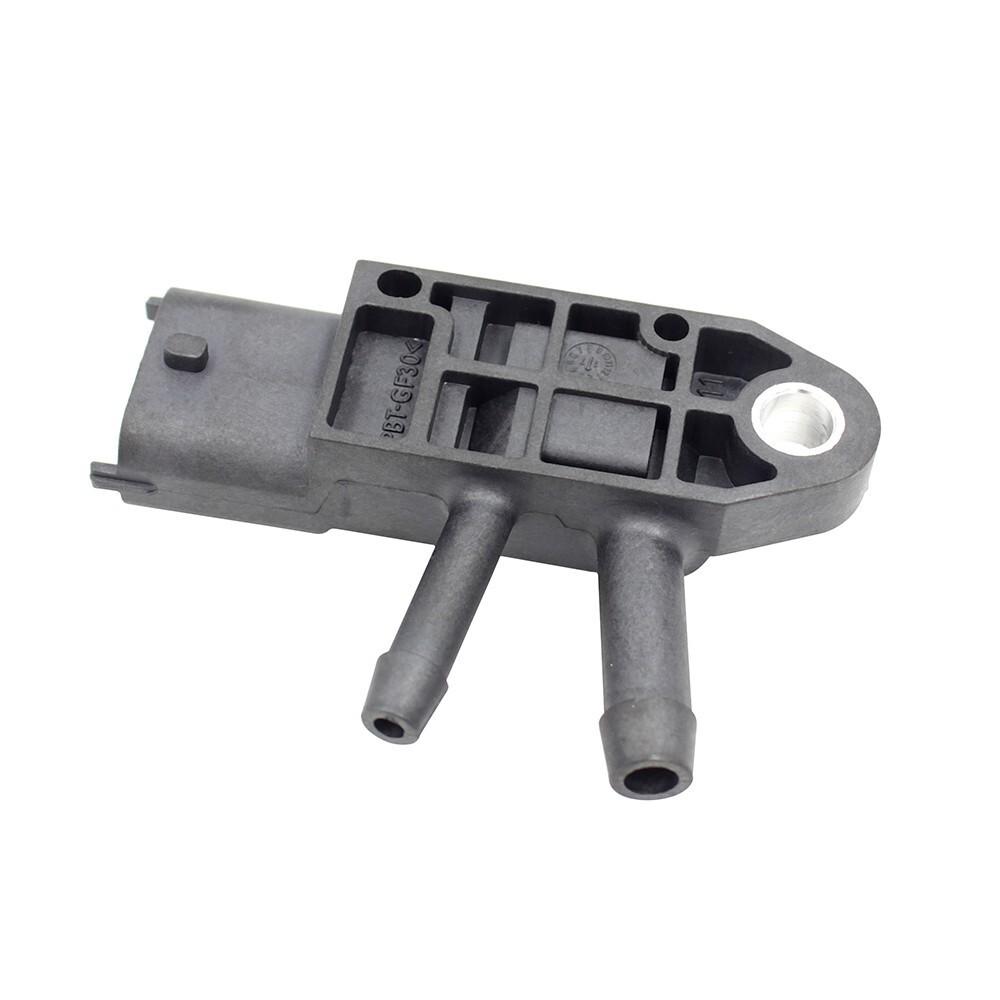 Pressure Sensor For Nissan Datsun Qashqai J10 2.0DCI SUV Diesel EURO4 2007-2014