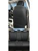 Wuling Xingchen All-Season Leather Car Seat Cushion