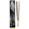 White Sage Smudge Incense Sticks Banjara