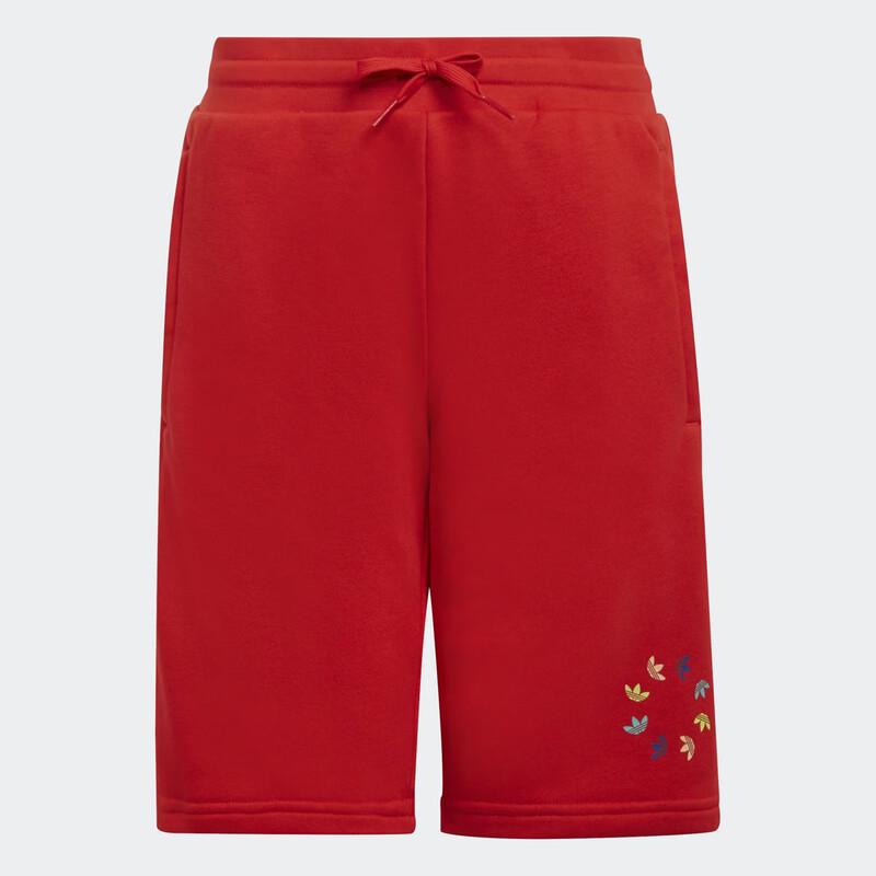 Adidas Kids Sport Shorts HE6834 176