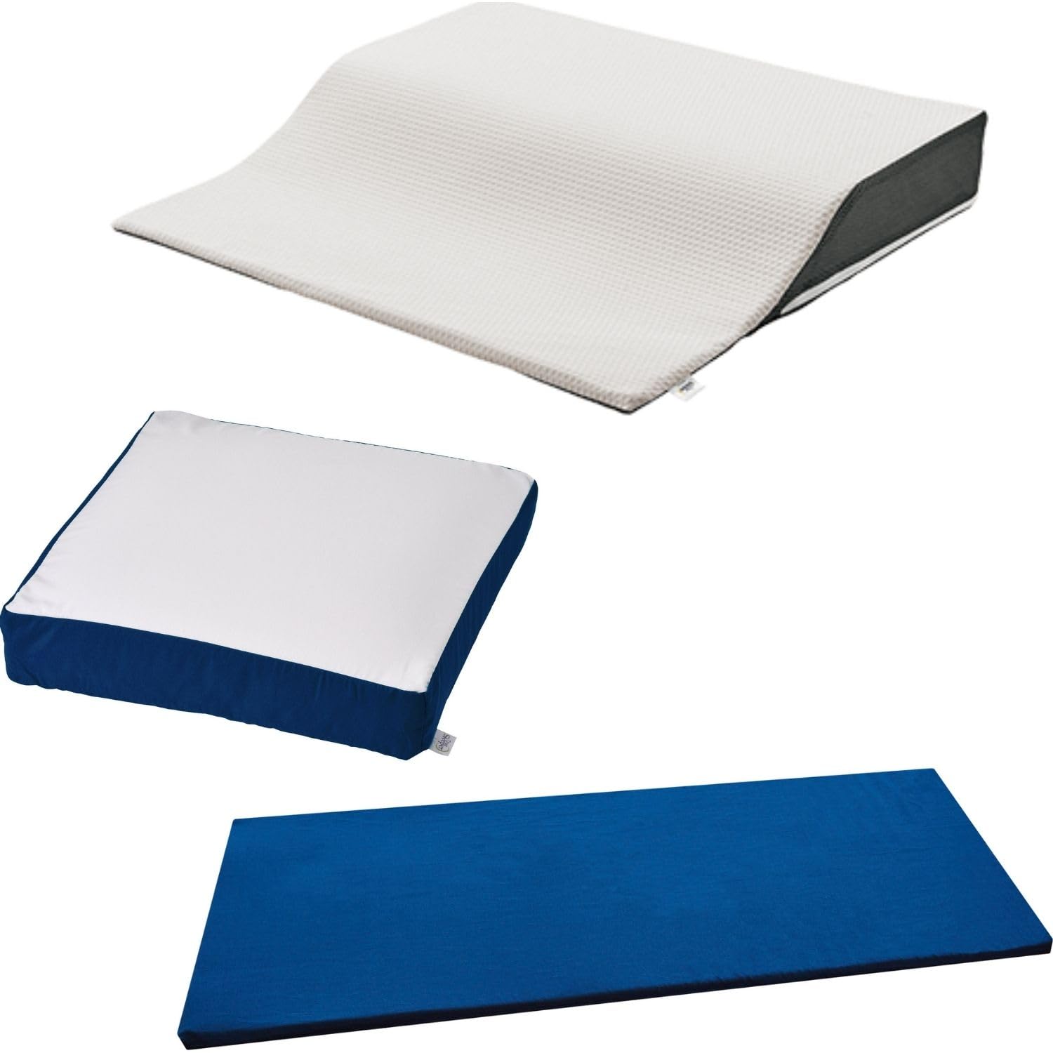 

Shop Japan Seventh Pillow Neck Support Washable Plus Sleeping Mat Memory Foam Cushion True Sleeper Series High Resilience Pillow Hard Pillow True