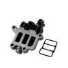 Idle motor-16022-RAA-A01